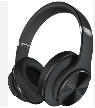 Premium Gaming Headset with Noise Cancelling Mic
