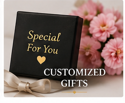 Customized Gifts