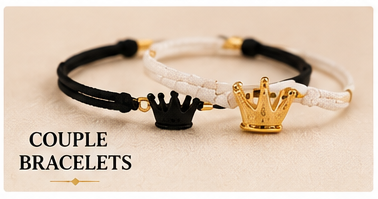 Charm Bracelets