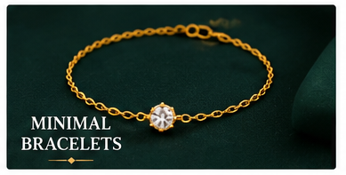 Charm Bracelets