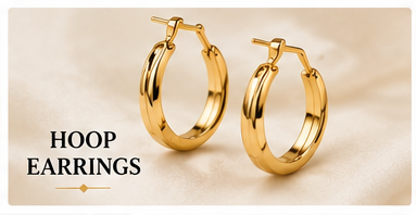 Stone Rings