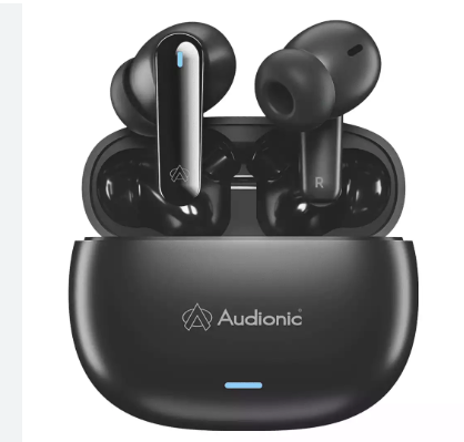 AirBuds