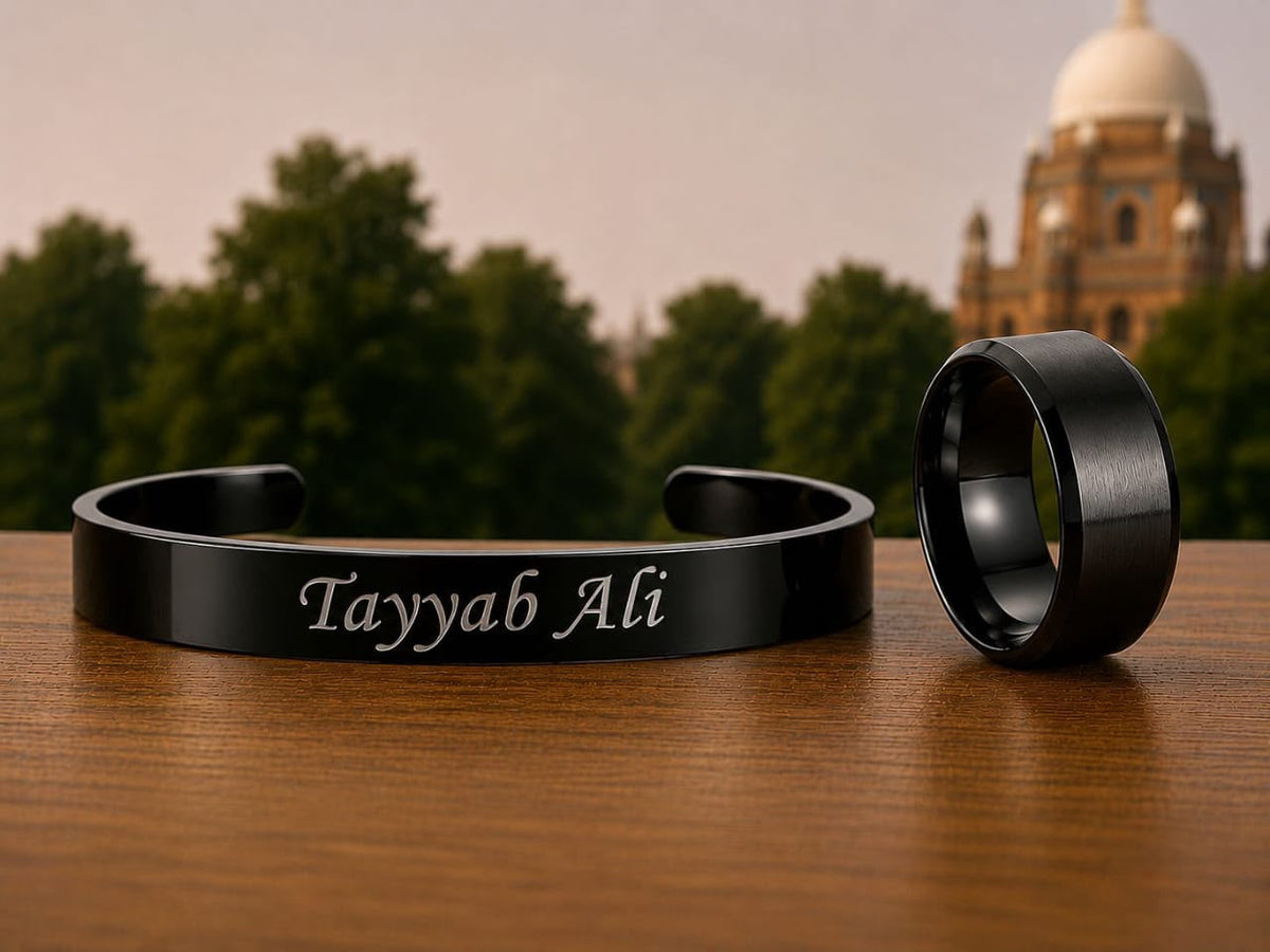 Customized Gifts